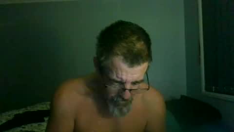 Max online show from July 2026 02:29:02 AM