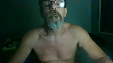 Max online show from July 2026 04:19:01 AM