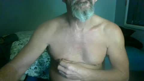 Max online show from July 2026 12:02:02 PM