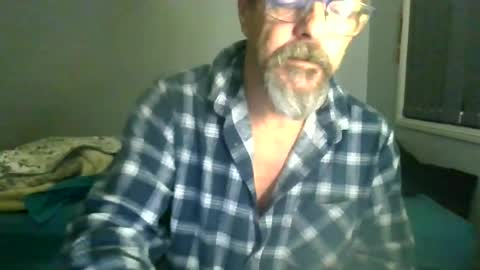 Max online show from July 2026 02:03:02 AM