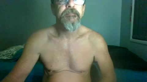 Max online show from July 2026 01:43:01 AM