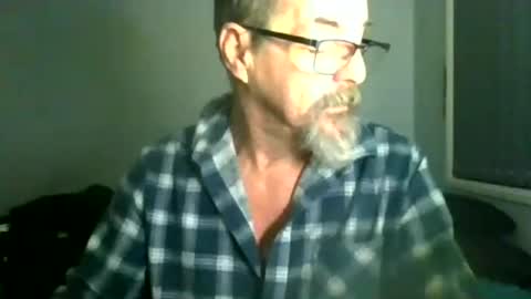 Max online show from July 2026 04:11:01 PM
