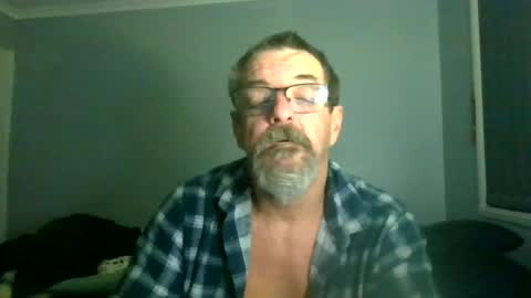 Max online show from July 2026 04:16:01 AM
