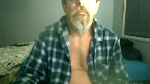 Max online show from July 2026 12:34:01 AM