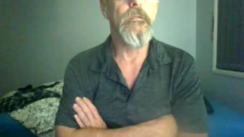 Max online show from July 2026 05:07:02 PM