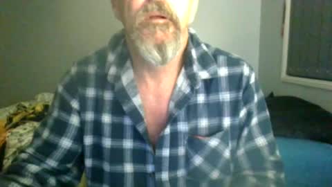 Max online show from July 2026 11:00:02 PM