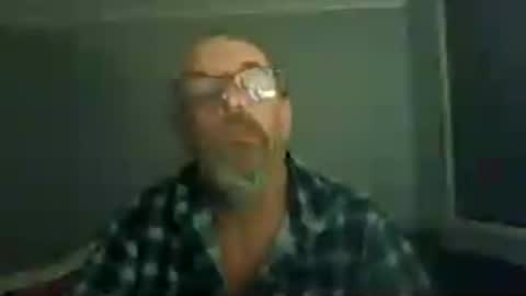 Max online show from July 2026 02:05:01 AM