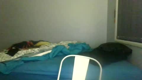 Max online show from July 2026 06:28:02 AM