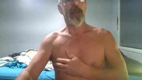 Max online show from July 2026 01:09:02 AM
