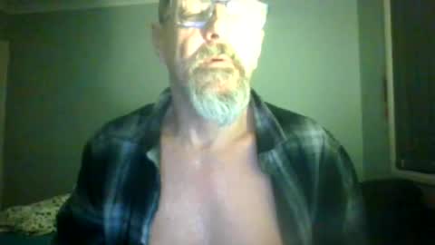 Max online show from July 2026 11:18:01 PM