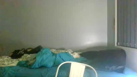 Max online show from July 2026 11:23:02 AM