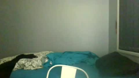 Max online show from July 2026 12:06:01 AM