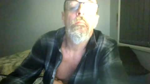 Max online show from July 2026 04:05:02 PM