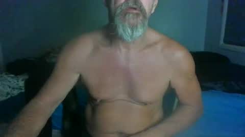 Max online show from August 2026 04:26:01 AM