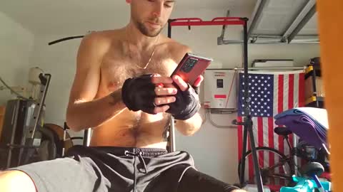 maximusdemitrious online show from November 2025 09:02:02 PM