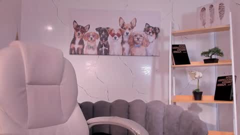 Maximus online show from October 2025 04:26:01 AM