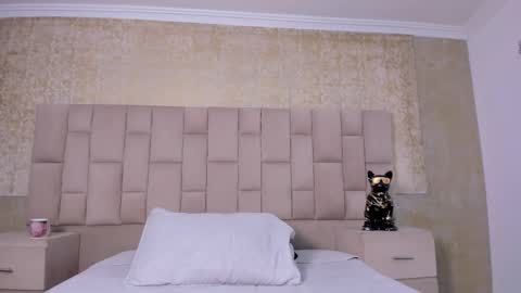 Maximus online show from November 2025 03:53:02 AM