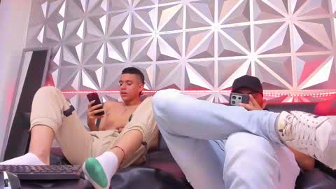 Maximus online show from December 2024 02:46:02 PM