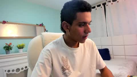 Maximus online show from January 2025 07:13:02 PM