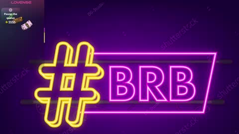 Maximus online show from February 2025 04:42:02 PM