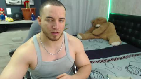 Snapshot of maximussantorini chatting on December 2024 11:47:01 PM maximus online show from December 2024 11:47:01 PM