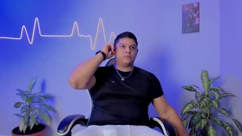 Maximus online show from November 2025 02:50:01 PM