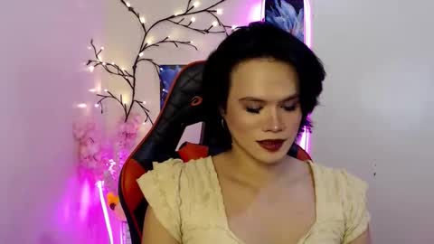 maxine_fucks online show from November 2025 10:45:02 AM