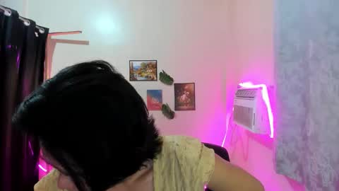 maxine_fucks online show from December 2025 03:20:04 PM