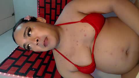 Maxine Sucks online show from January 2025 10:02:02 AM