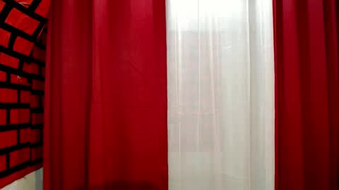 Maxine Sucks online show from February 2025 11:13:01 AM