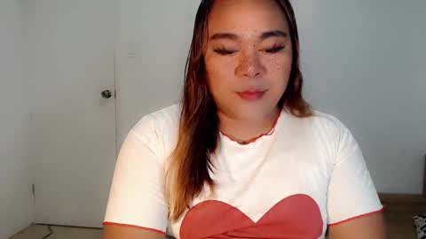 Maxine Sucks online show from October 2025 04:58:02 PM