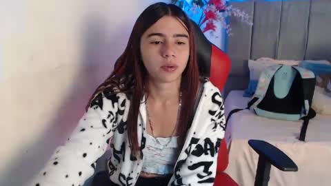 maxinesex_ online show from September 2025 01:26:02 PM
