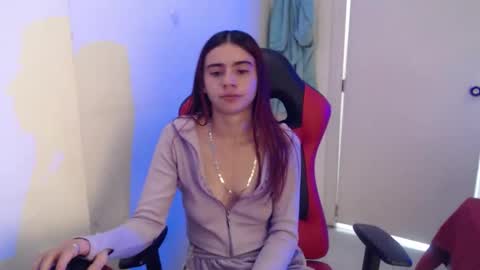Snapshot of maxinesex_ chatting on June 2026 02:55:01 PM maxinesex_ online show from June 2026 02:55:01 PM