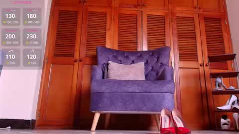 You can call me  Max online show from February 2026 12:37:02 PM