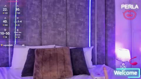 Snapshot of maxirogers chatting on February 2025 11:53:02 PM Maxi Rogers online show from February 2025 11:53:02 PM