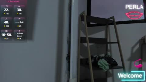 Snapshot of maxirogers chatting on February 2025 11:11:01 AM Maxi Rogers online show from February 2025 11:11:01 AM