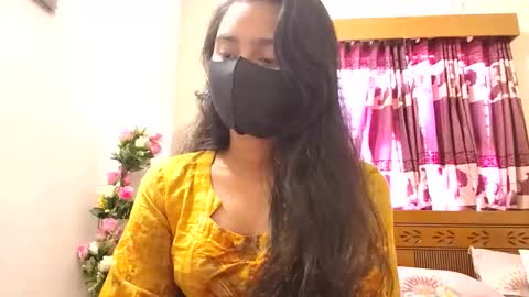 Dorea online show from November 2025 04:23:02 AM