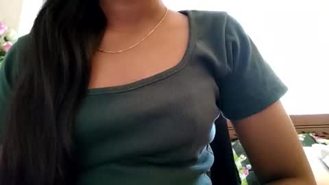 Dorea online show from February 2026 05:22:01 AM