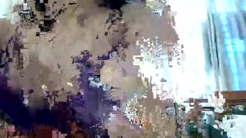 Dorea online show from March 2026 05:57:02 AM