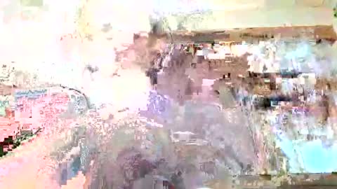 Dorea online show from March 2026 09:05:01 AM