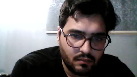The prince of Persia online show from August 2026 12:12:01 AM