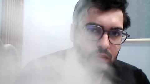 The prince of Persia online show from August 2026 12:40:01 PM