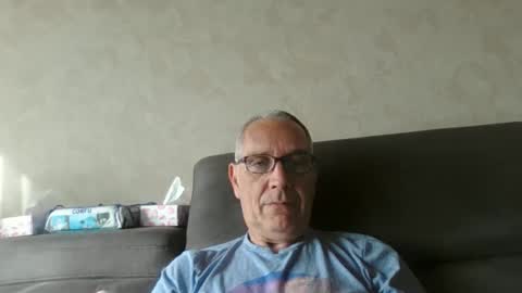 maxou569 online show from September 2025 09:47:02 AM