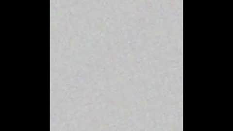 maxoulet online show from January 2025 09:08:02 AM