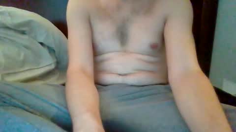 Snapshot of maxpen1215 chatting on December 2025 06:38:01 PM Max online show from December 2025 06:38:01 PM