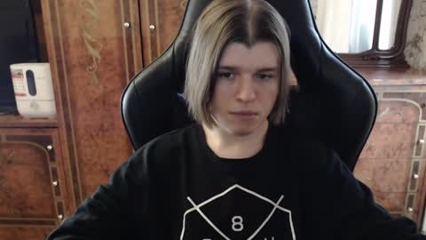 Snapshot of maxplay18 chatting on February 2025 10:59:02 AM Max online show from February 2025 10:59:02 AM