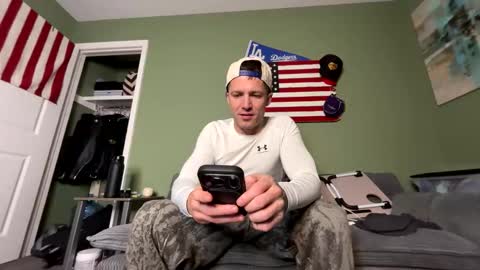 Snapshot of maxpleasant27 chatting on December 2025 06:40:02 AM BBadAlpha online show from December 2025 06:40:02 AM