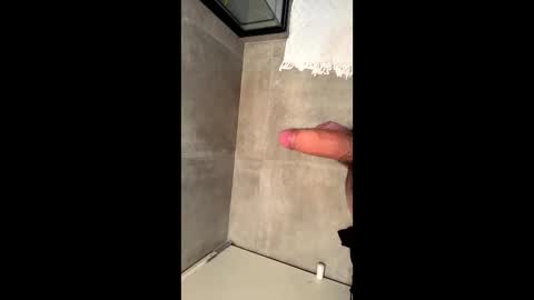 maxpowers1880 online show from September 2025 09:53:02 AM