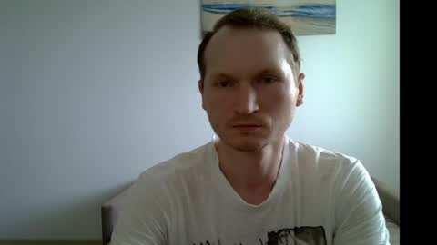 maxrelax90 online show from June 2026 12:09:01 PM