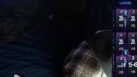 MaxRouger online show from October 2025 07:27:01 AM